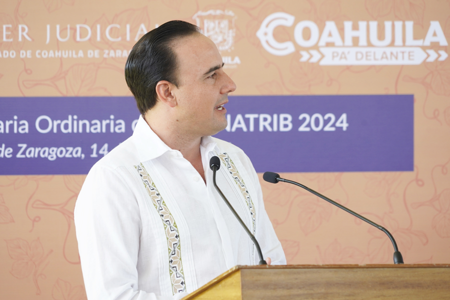 Conatrib 2024